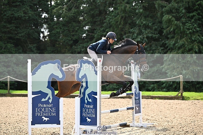 240818-103507-03705 - Cls 9A Snr Discovery