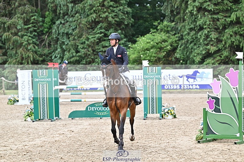 250524A-132440-11534 - D-418-Michael.Winter-EL.MUNDO