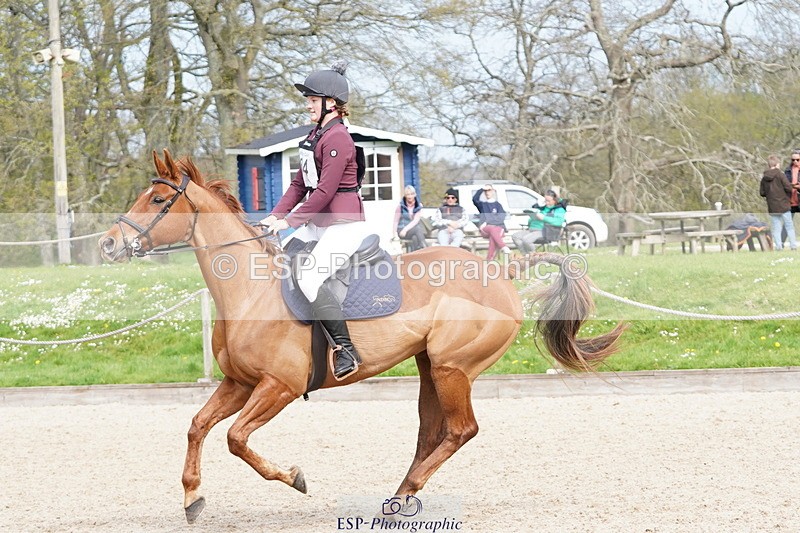 250420A-103414-00396 - Cls 02 70cm