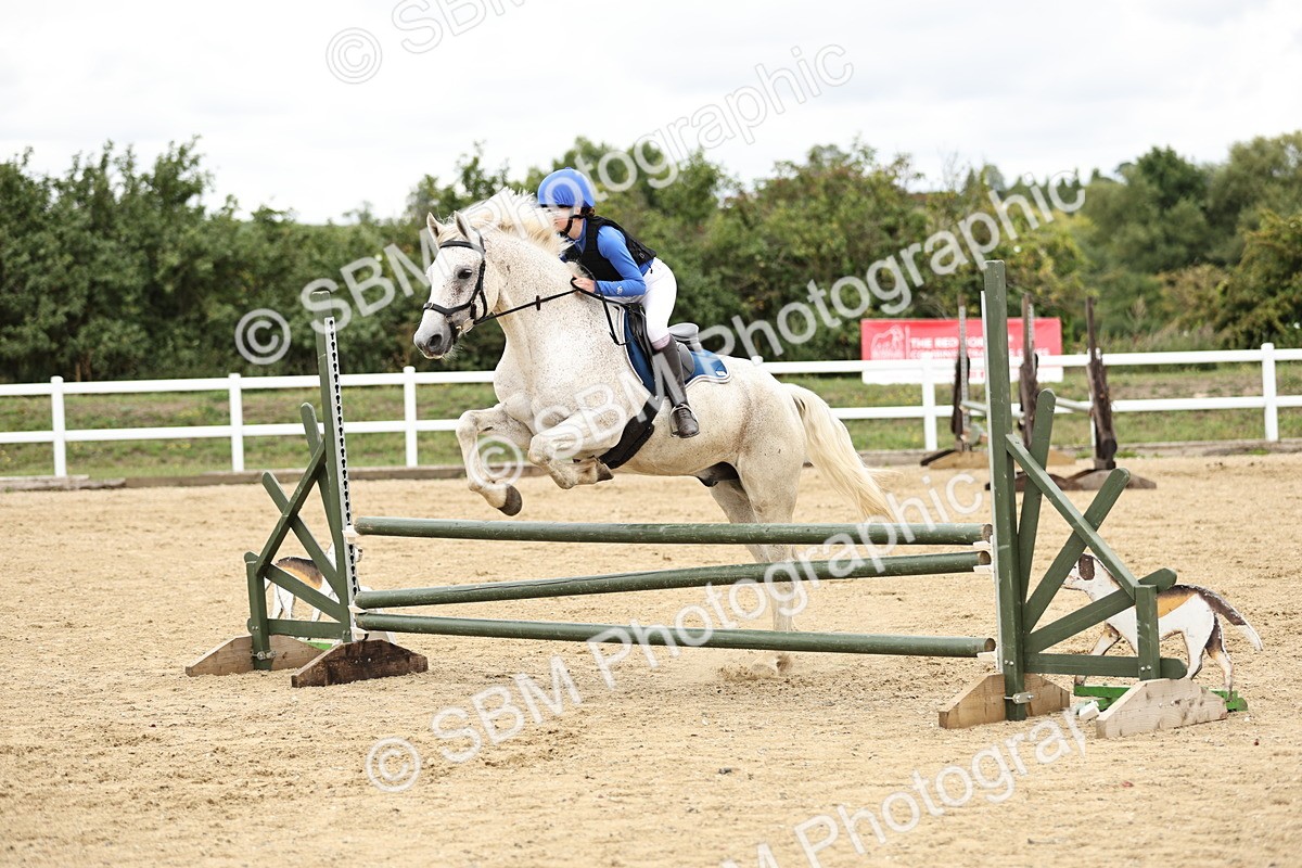 SBM_003414 - 80cm