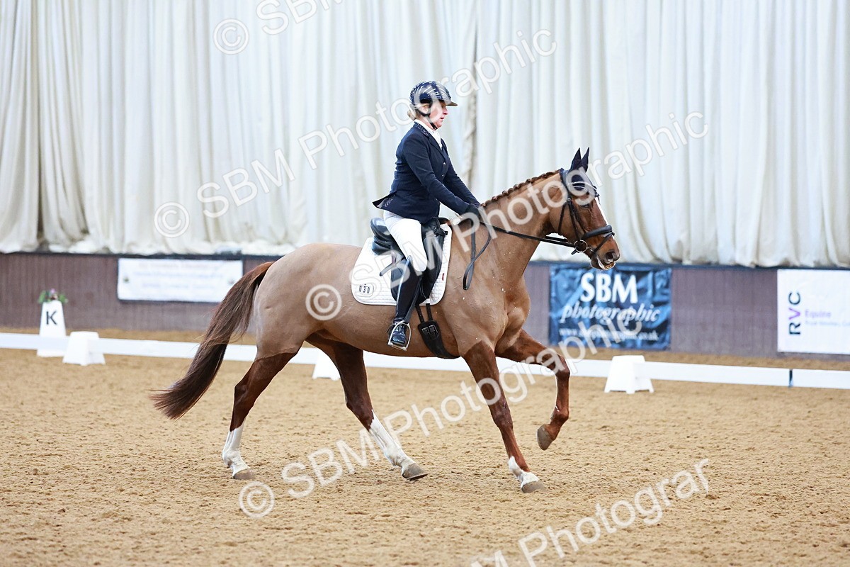 SBM_001919 - Class 27-28-30 - PYO-ADV1-FEI PSG-FEI INT1