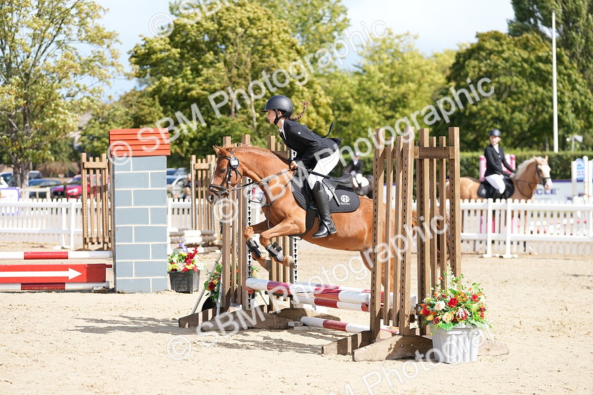 SBM_20614 - J49 - Open 50cm