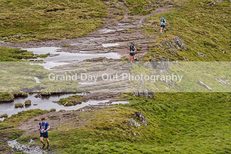 Howtown-193 - Howtown Fell Race Sunday 12th June 2022