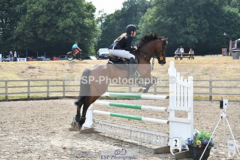 230617-155546-05920 - Cls 14 Pony 1.15m Open