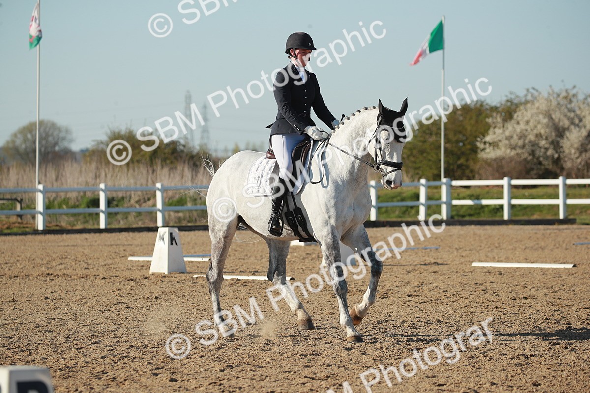 SJ3_2003 - Class 14 - AM5