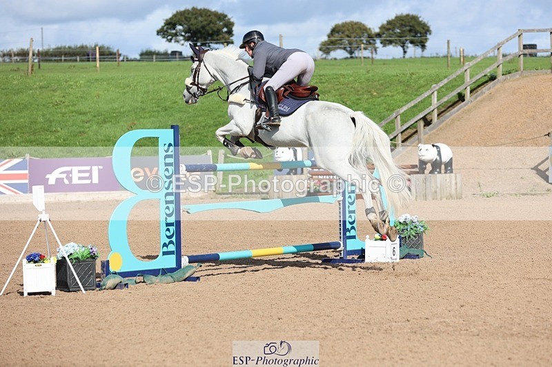 250911-152832-02656 - Cls 6 National 1.30m Open