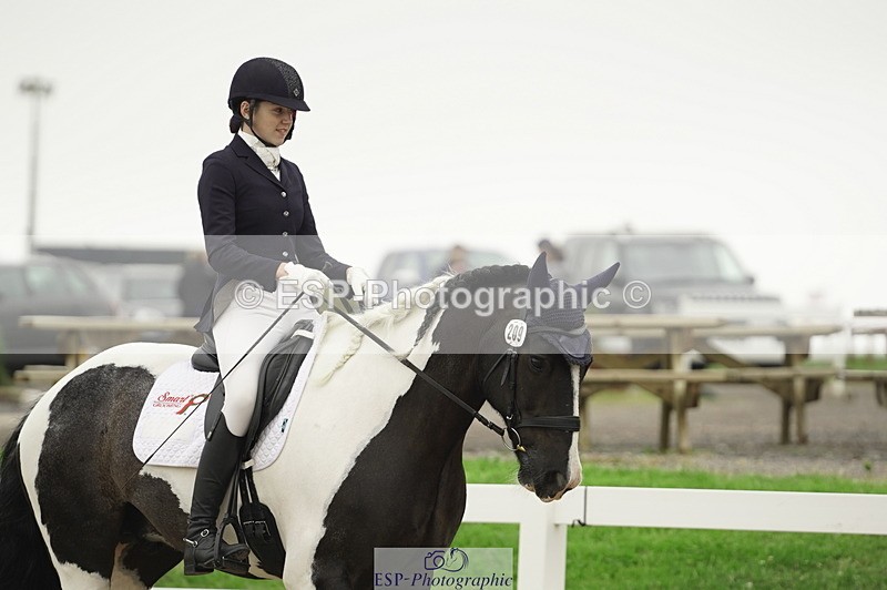 230708A-111202-00867 - Novice 30