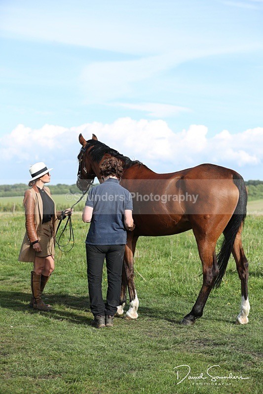 SPXX0117 - Friday vetting
