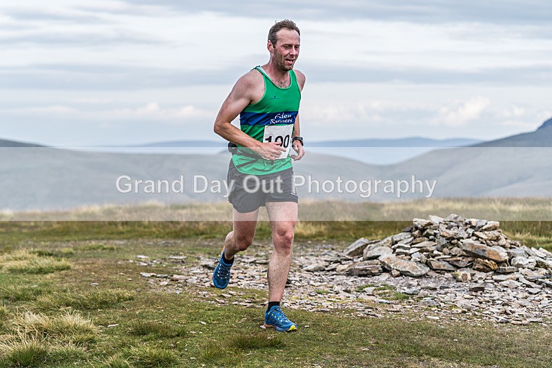 Fellside-224 - Fellside Fell race Wednesday 22nd July 2026
