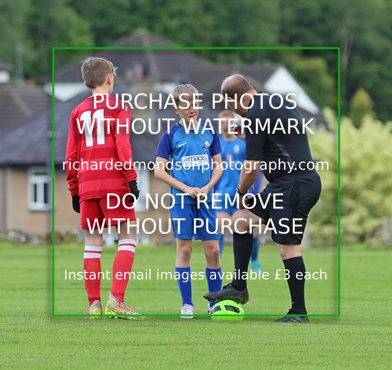 IMG_2159 - Wattsfield U12 v Carnforth Rangers (31/5/22)
