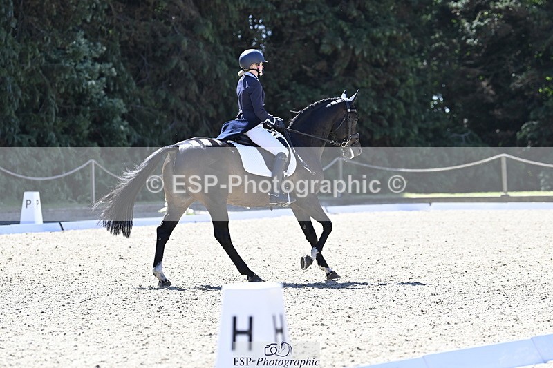 250522A-110100-02975 - B-314-Katey.Cuthbertson-INCOGNITO.IV