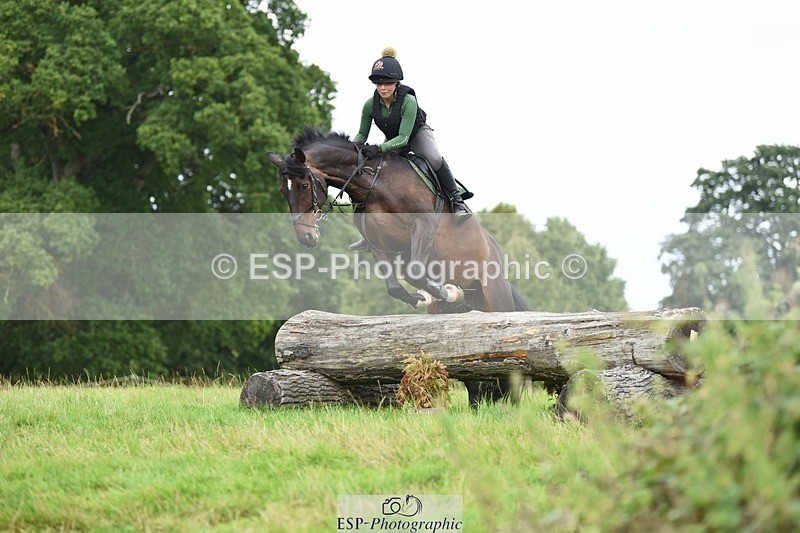 230817-152202-02359 - Kay's 2nd Group - XC