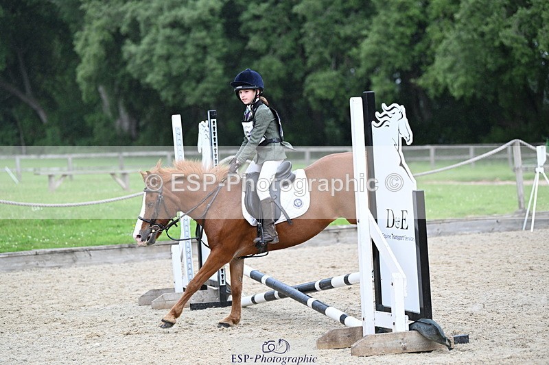 250622A-105133-00939 - 50cm