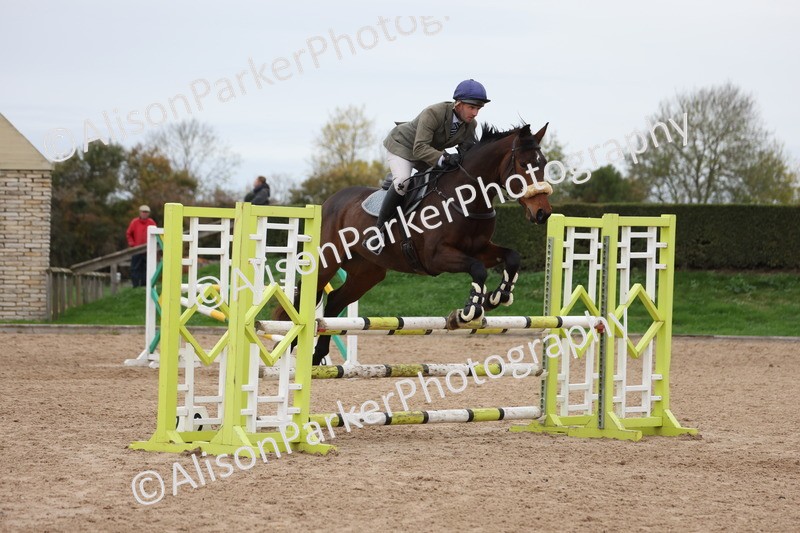 20251026-1772 - Class 6 - 1.05m