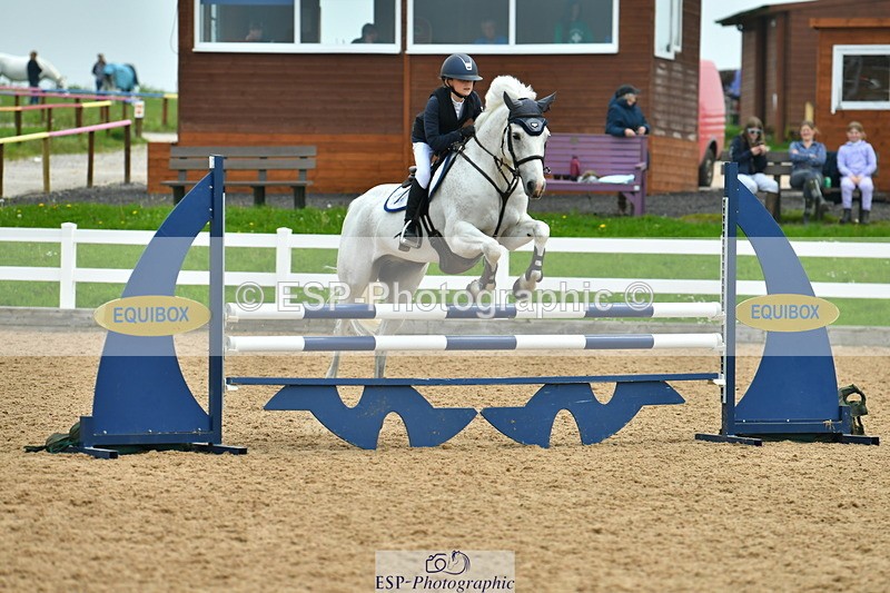 230514A-121807-02549 - Cls 24 Pony Newcomers & 1m Open