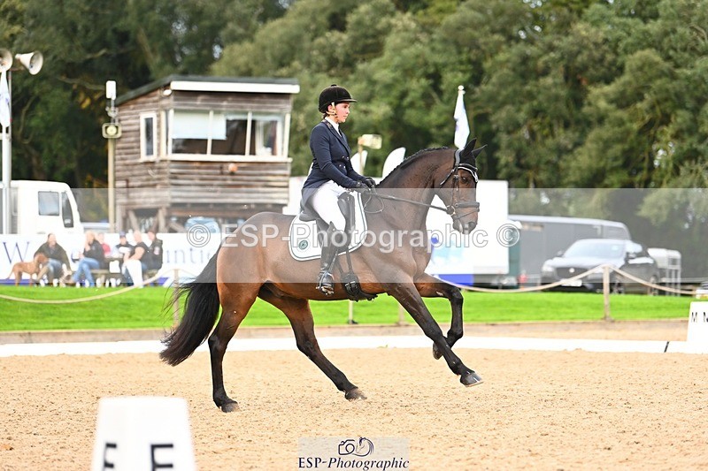 231020-162807-12277 - 368-CHACTAS.CHALONGES-Berengere.Itier-DR