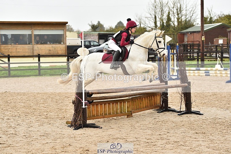 231112-134830-01016 - Cls 04 70 to 80cm