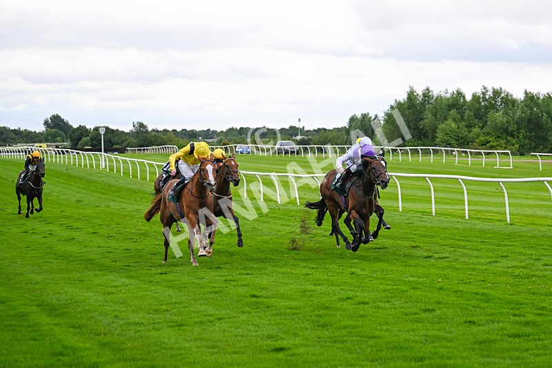 100724-Race 5-Zainabb-5071 - Race 5