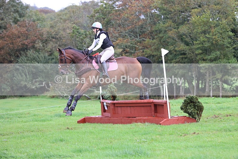 JPP_5365 - Class 3: 70cm Pairs: Zig Zag