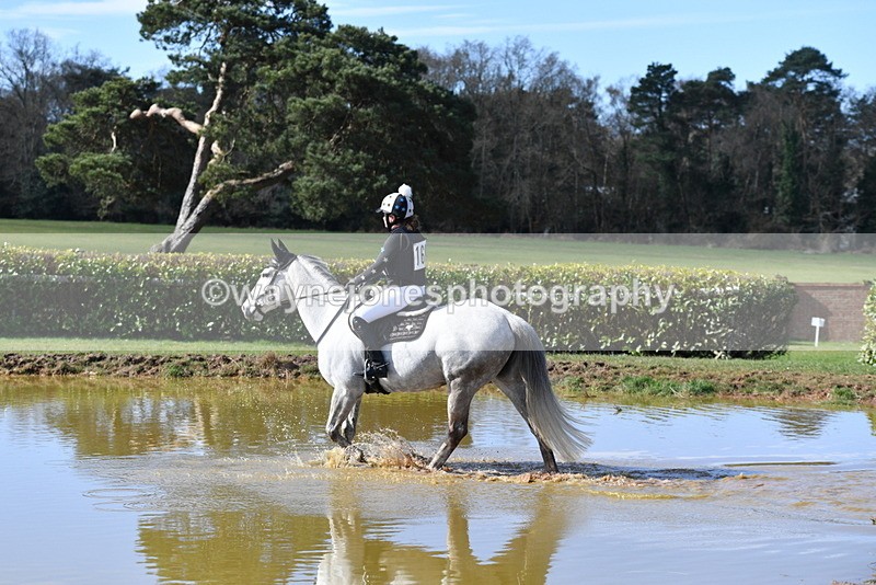 WJ5_5992 - Time 09:53 to 10:15