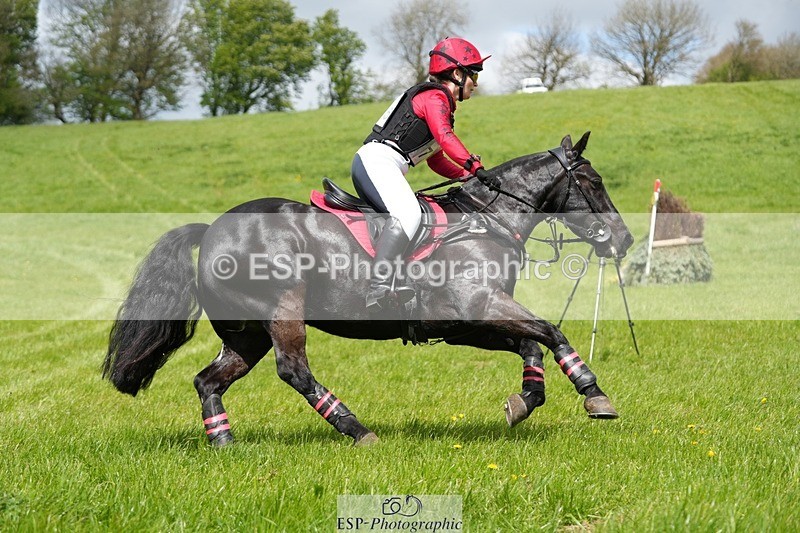 260419-135400-13677 - P-765-Harriet.Chapman