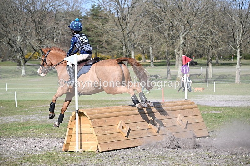 WJ6_4809 - Time 13:47 to 14:08