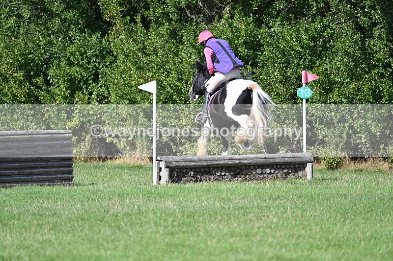 WJ7_0233 - Time 12:53 to 13:03