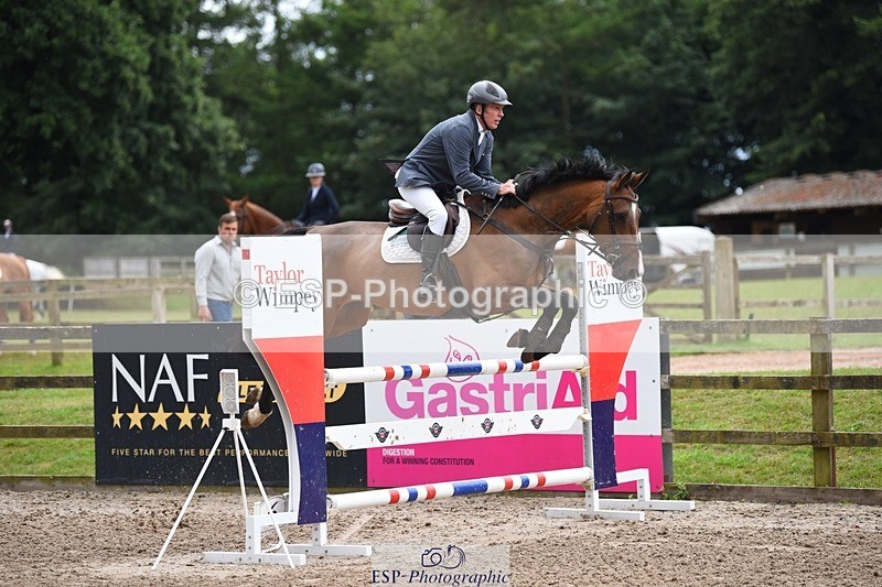 230712-120102-22980 - Cls 60 1.15m Open