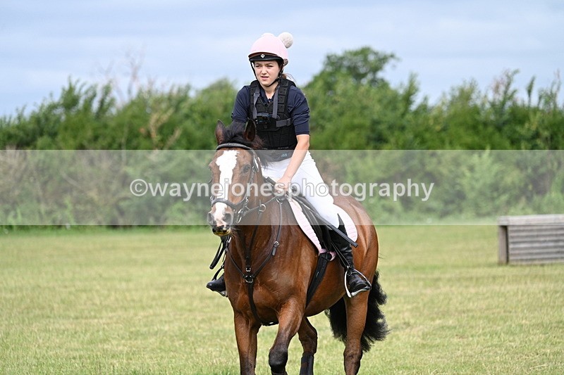 WJ7_4439 - 60cm Pairs XC