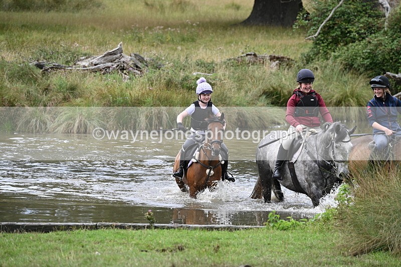 WJ7_3330 - Time at Water 12:15 to 12:50