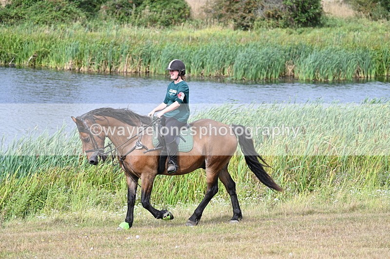 WJ7_4901 - Time 11:17 to 11:22