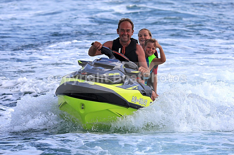 180804 AG-5047 - SEADOO 1Y3A4777 - PWC's (Wetbikes, Jetskis)