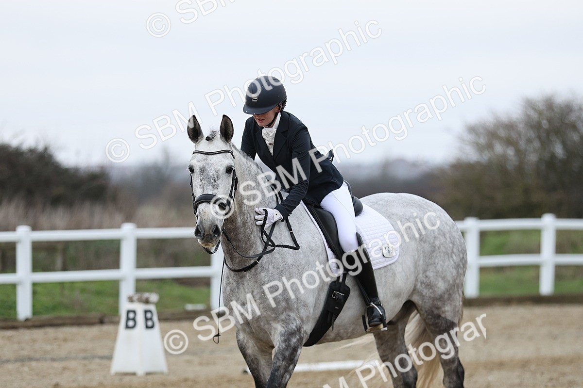 SBM_004508 - Novice 1