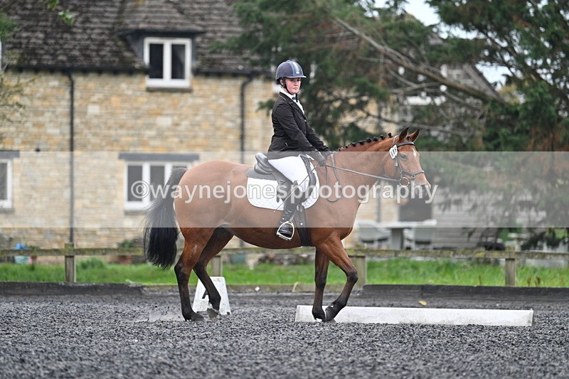 WJ7_2962 - Time 09:00 to 09:35