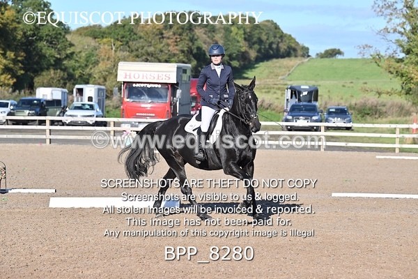 BPP_8280 - LONG ARENA PRELIM 5