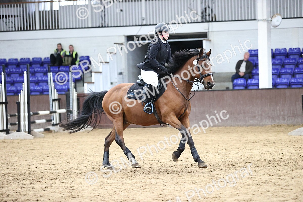 SBM_001675 - Class 5 - Henlow Veterinary Hospital 70cm