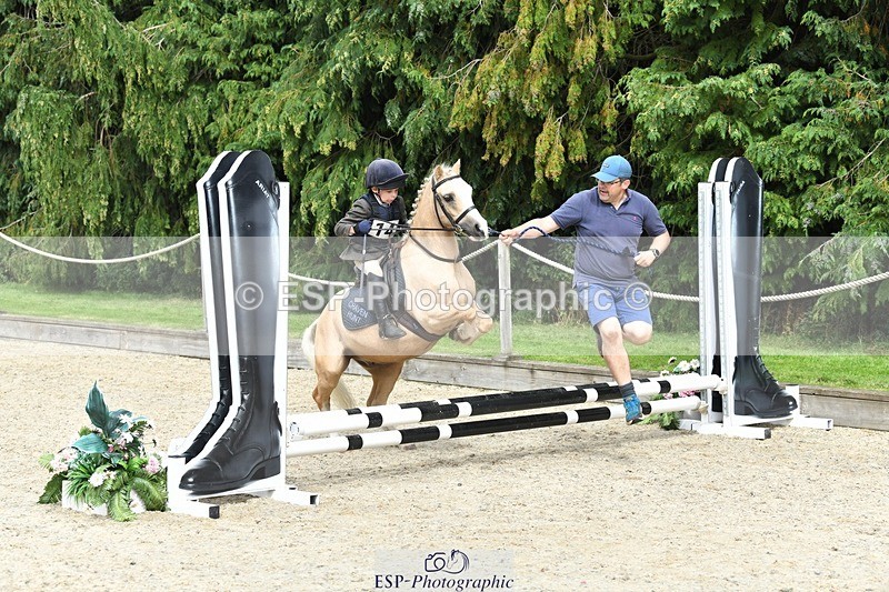 230824-145436-04701 - Round 2 Lead Rein 14.50 to End