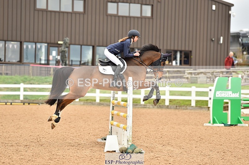 231122A-115800-00243 - Cls 3 1.05m Open