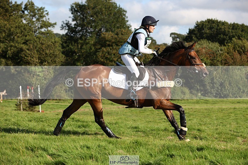 230820X-174056-6553 - BE Nov XC