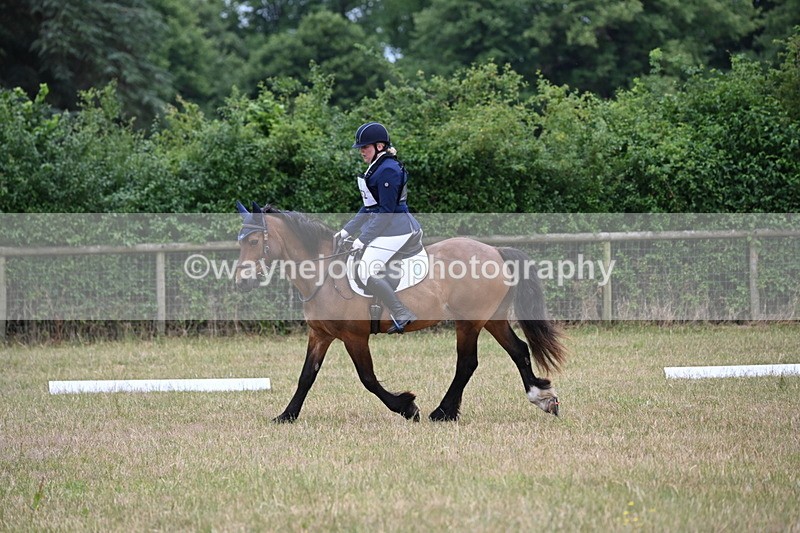 WJ6_9443 - Time 10:00 to 10:11