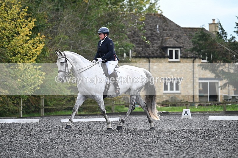 WJ7_6326 - Time 14:10 to 14:45