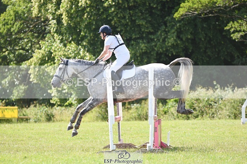 230625-161418-07225 - SJ80 15.50 to 16.50