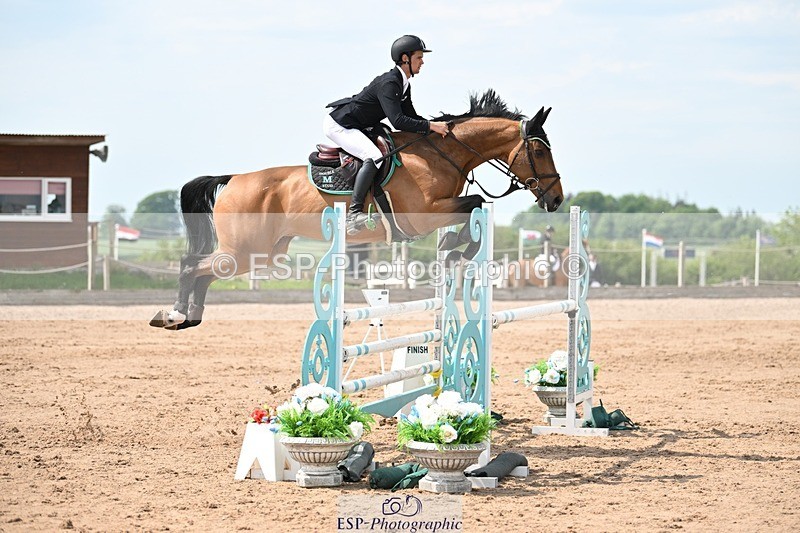 250511-144529-14419 - Cls 28 Snr Newcomers