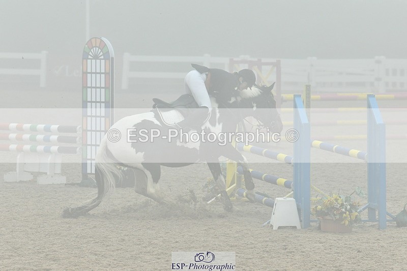 230506A-123919-06045 - Cls 28 95cm Amateur Quali