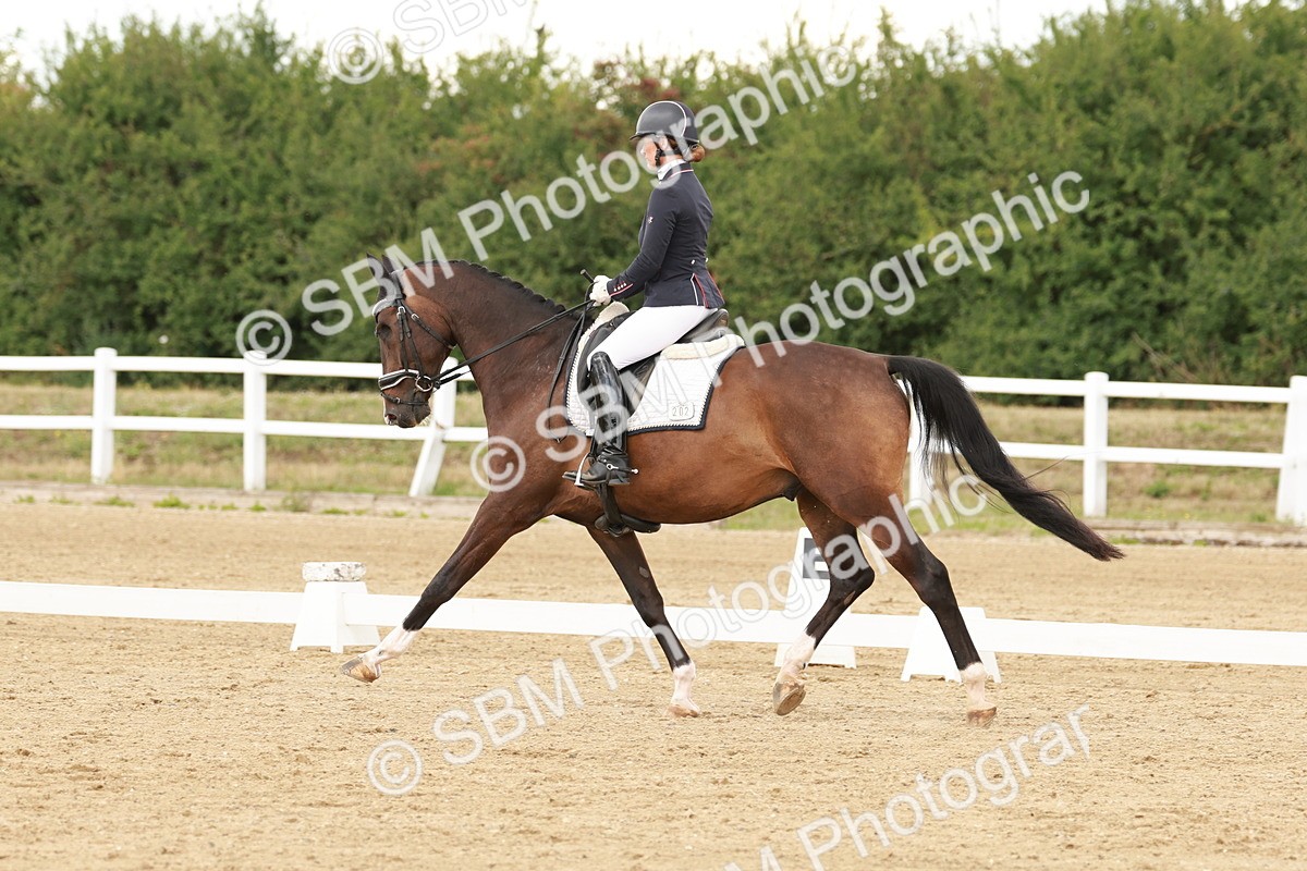 SBM_001910 - Class 8 - Elementary 6