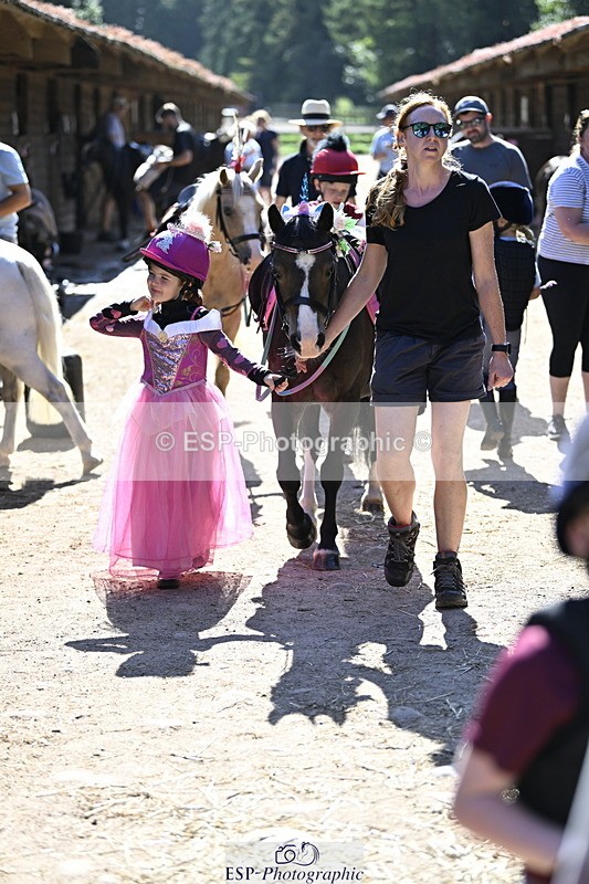 240728B-094237-00087 - Sunday Stable Shots and Fancy Dress