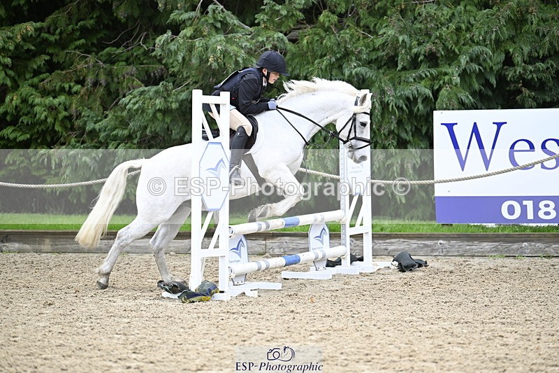 251005A-100336-03228 - Cls 03 GR 60cm