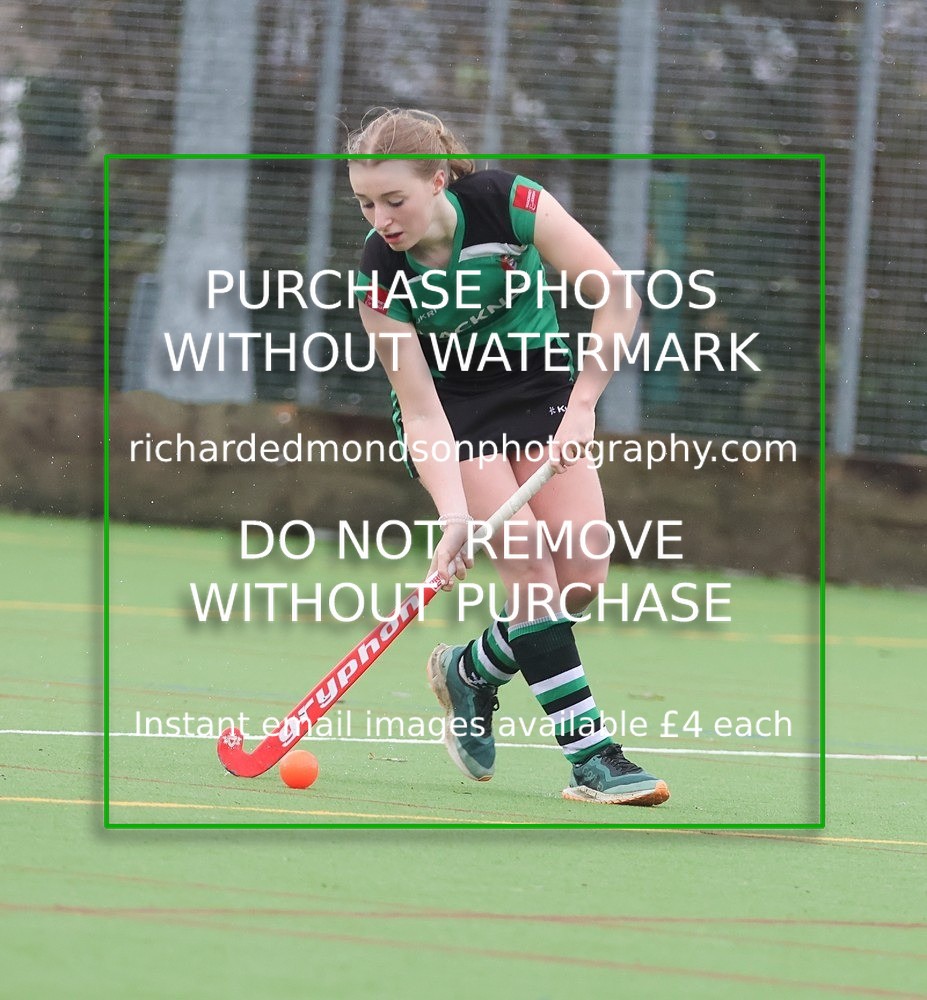 533A4075 - Ambleside Hockey vs Kirkby Stephen 3rds (15/11/25)