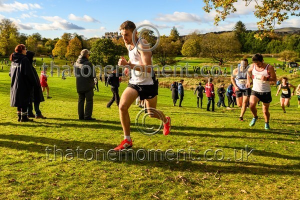 NatRel25-814609 - Senior Male Set One