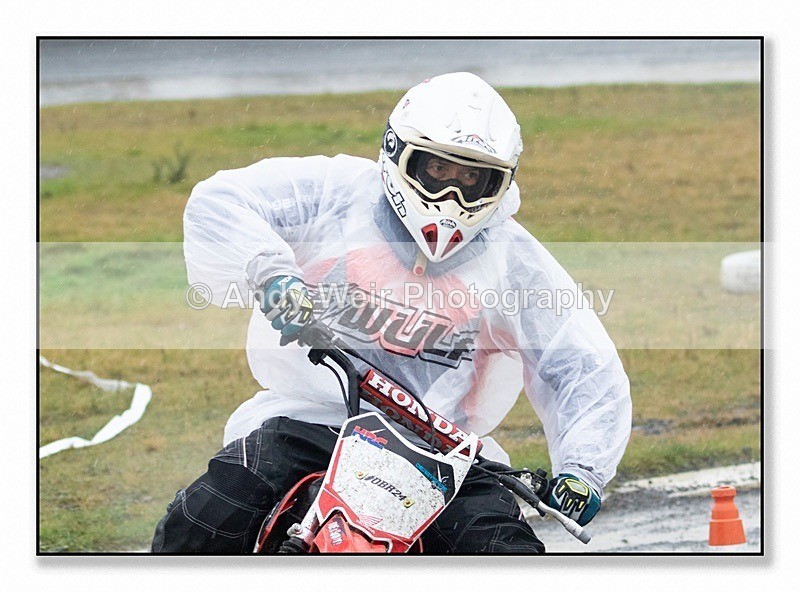 191026-7D-8E0A7931-Edit - Ride & Skid It  26 Oct 19